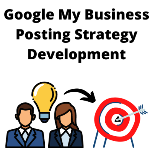 Developing a strategy for encouraging positive customer reviews