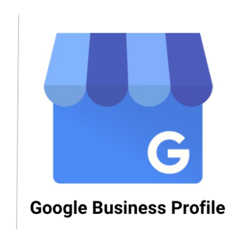 Google Business Profile Setup / Optimization